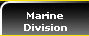 Division marine