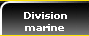 Division marine